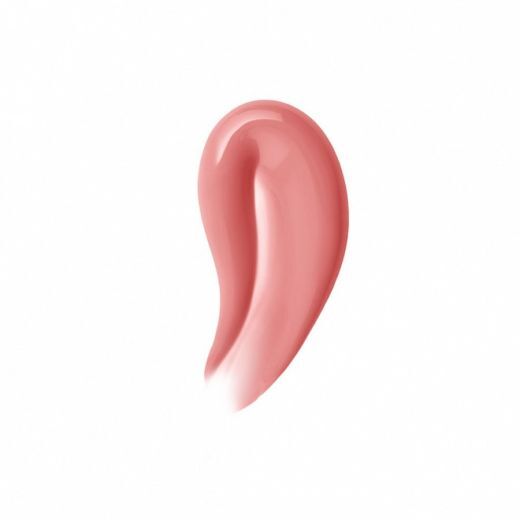 High Gloss Nr. 808 Kylie