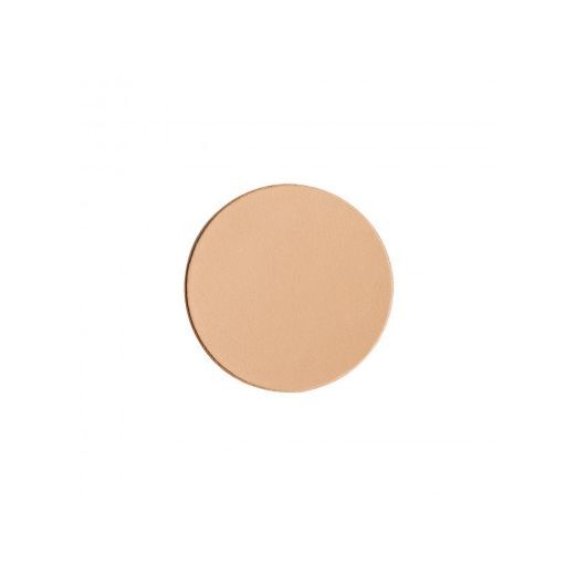 ARTDECO High Definition Compact Powder Refill Pakartotinai užpildoma kompaktinė pudra