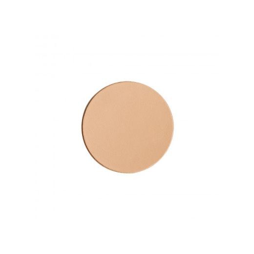 ARTDECO High Definition Compact Powder Refill Pakartotinai užpildoma kompaktinė pudra