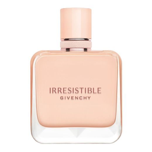 MOTERIŠKAS KVAPUSIS VANDUO „GIVENCHY IRRESISTIBLE NUDE VELVET“
