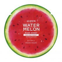 Watermelon Mask Sheet 
