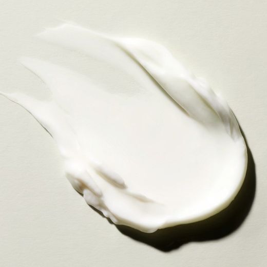 The Ritual of Mehr Body Cream