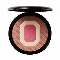 DOUGLAS MAKE UP Gentile Catone Big Bronzer