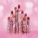 Glow Play Lip Balm