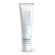 Smooth Anti-frizz Balm