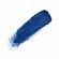  Angel Eyes Mascara Nr. 6P1 Azure