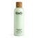 REMILIA GREEN GODDESS SHAMPOO