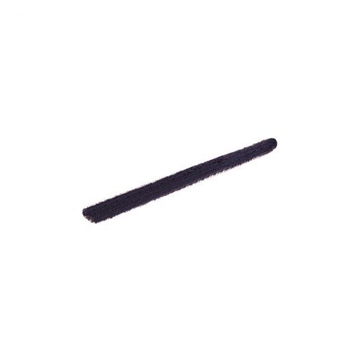  	Phyto-Khol Perfect Eyeliner Nr. 05 Navy