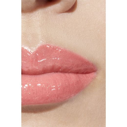 ROUGE COCO GLOSS
