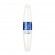 False Lash Effect Max Out Blue Primer 