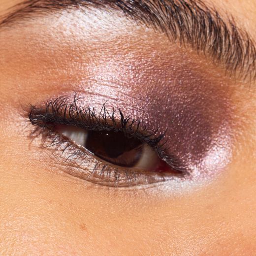 Dazzleshadow Eye Shadow Sticks Taupe It Off