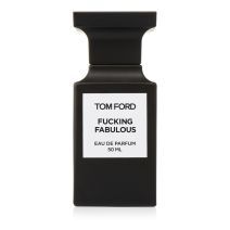 Tom Ford Fucking Fabulous EDP unisex