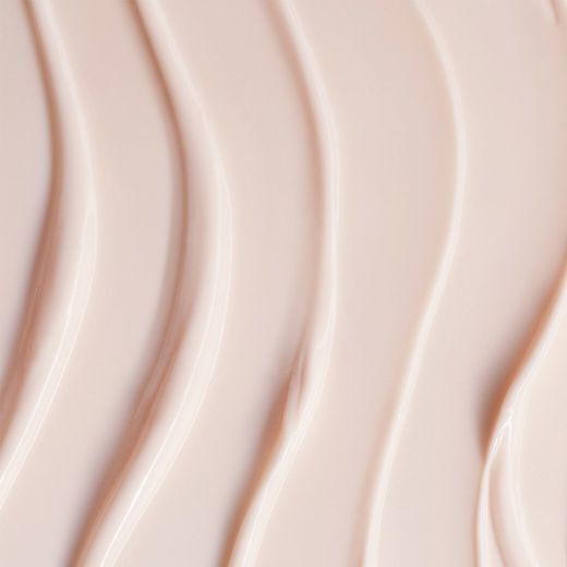 SHISEIDO Uplifting and Firming Advanced Cream Soft Refill Švelnus stangrinamasis, patobulintas veido kremo papildymas
