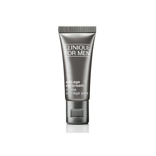 CLINIQUE For Men Anti-Age Eyes Cream Paakių odos kremas vyrams