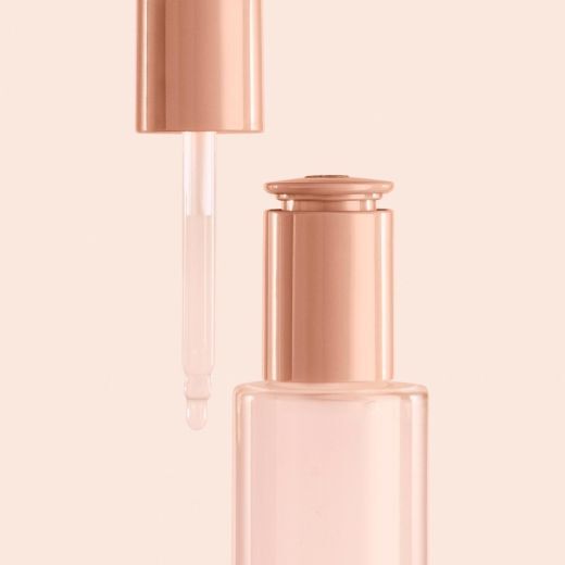 Re Birth Niacinamide Brightening & Resurfacing Serum