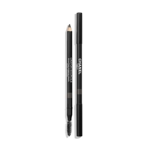 WATERPROOF EYEBROWS PENCIL