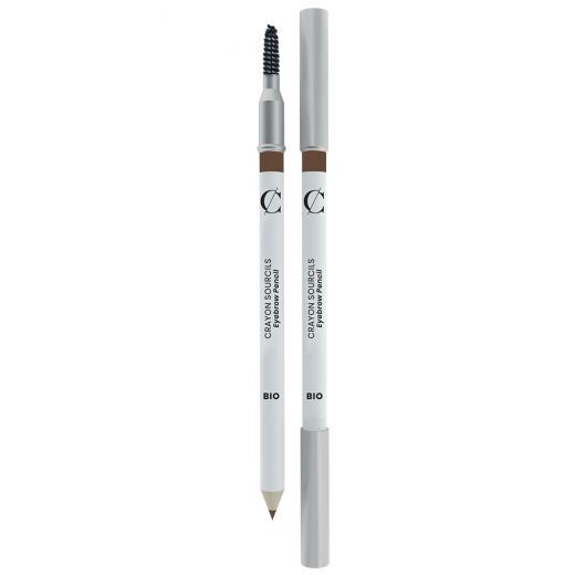 Eyebrow Pencil Nr. 20 Brown