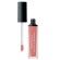 Hydra Lip Booster