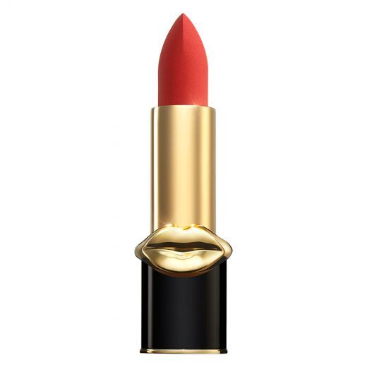 PAT MCGRATH LABS Mattetrance™ Lipstick Matiniai lūpų dažai