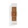 Super Soin Solaire Summer Body Oil SPF15
