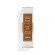 Super Soin Solaire Summer Body Oil SPF15