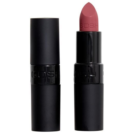 Velvet Touch Lipstick Nr. 160 Delicious