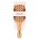 Large Paddle Brush