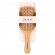 Large Paddle Brush