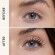 Lash Lift Mascara