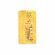 Home Spa Villa Bali Daily Spa Set 24