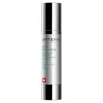 Skin Balance Matifying 24h Gel Cream