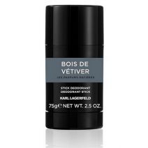 Bois de Vetiver Deodorant Stick