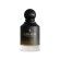 Uomo EDP