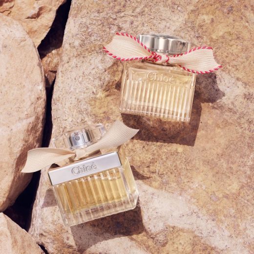 Chloé L'Eau de Parfum Lumineuse