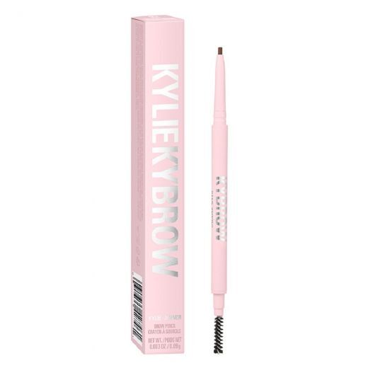 Kybrow Brow Pencil