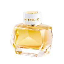 MONTBLANC Signature Absolue