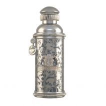 ALEXANDRE.J Silver Ombre Parfumuotas vanduo (EDP) | Unisex