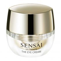 Ultimate The Eye Cream