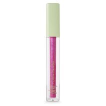 PIXI Lip Icing Gloss Chloe Monello Lūpų blizgis