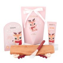 Douglas Accs.Merry Reindeer