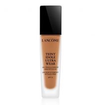 LANCÔME Teint Idole Ultra Wear Promo Ilgai išliekantis makiažo pagrindas