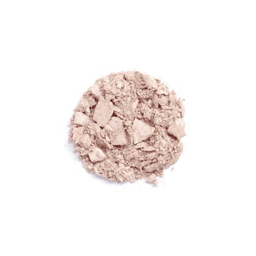 SISLEY Les Phyto - Ombres Long Lasting Radiant Eyeshadow Ilgai išliekantys akių šešėliai