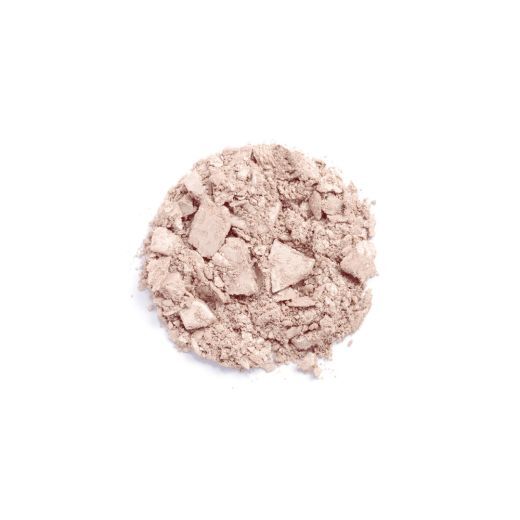 SISLEY Les Phyto - Ombres Long Lasting Radiant Eyeshadow Ilgai išliekantys akių šešėliai