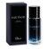 Sauvage Parfum