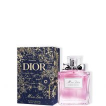 Miss Dior Blooming Bouquet Limited Edition 