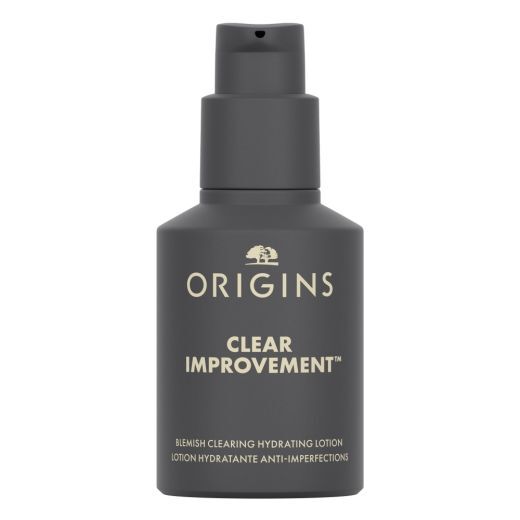 Clear Improvement™  Blemish Clearing Hydrating Lotion