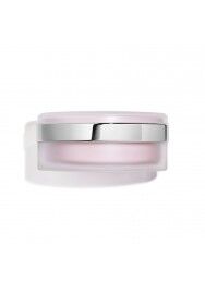CHANEL  CHANCE EAU TENDRE