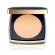 Double Wear Stay-in-Place Matte Powder Foundation SPF 10