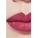 ROUGE COCO BAUME NR. 922 - PASSION PINK