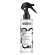 Tecni Art Pli Spray
